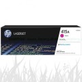 Toner HP Nr.415A do  M479fdw | 2,1tys. (W2033A) Magenta